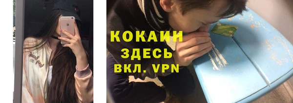 винт Аркадак