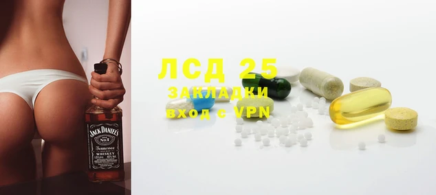 PSILOCYBIN Алексин