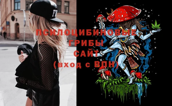 PSILOCYBIN Алексин