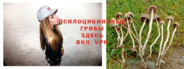 марихуана Арсеньев