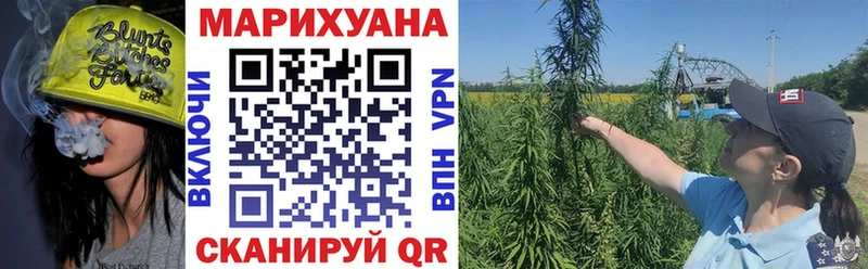 Бошки марихуана VHQ  hydra как зайти  Пушкино 